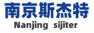 南京斯杰特电力科技有限公司